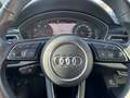 Audi A5 Spb. S line Competition plus 40 TDI S-tr. BUSINESS Schwarz - thumbnail 22