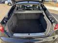 Audi A5 Spb. S line Competition plus 40 TDI S-tr. BUSINESS Schwarz - thumbnail 15