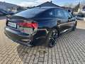 Audi A5 Spb. S line Competition plus 40 TDI S-tr. BUSINESS Schwarz - thumbnail 6