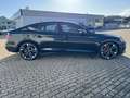 Audi A5 Spb. S line Competition plus 40 TDI S-tr. BUSINESS Schwarz - thumbnail 5