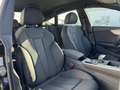 Audi A5 Spb. S line Competition plus 40 TDI S-tr. BUSINESS Schwarz - thumbnail 18