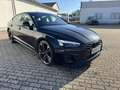 Audi A5 Spb. S line Competition plus 40 TDI S-tr. BUSINESS Schwarz - thumbnail 4