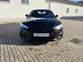 Audi A5 Spb. S line Competition plus 40 TDI S-tr. BUSINESS Schwarz - thumbnail 3