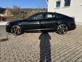 Audi A5 Spb. S line Competition plus 40 TDI S-tr. BUSINESS Schwarz - thumbnail 9