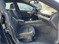 Audi A5 Spb. S line Competition plus 40 TDI S-tr. BUSINESS Schwarz - thumbnail 17