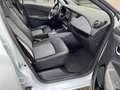 Renault ZOE Intens R 135 Batteriekauf möglich 50kWh Klima Weiß - thumbnail 15