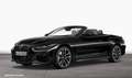 BMW 440 M440i xDrive Head-Up HK HiFi DAB LED WLAN RFK Nero - thumbnail 1