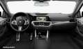 BMW 440 M440i xDrive Head-Up HK HiFi DAB LED WLAN RFK Nero - thumbnail 3