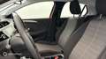 Opel Corsa Corsa-e 136ch Edition - thumbnail 12