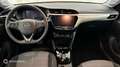 Opel Corsa Corsa-e 136ch Edition - thumbnail 11