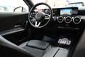 Mercedes-Benz A 180 A 180 d SEDAN auto Bianco - thumbnail 4