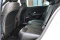 Mercedes-Benz A 180 A 180 d SEDAN auto Bianco - thumbnail 7