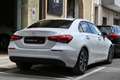 Mercedes-Benz A 180 A 180 d SEDAN auto Bianco - thumbnail 2