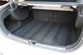 Mercedes-Benz A 180 A 180 d SEDAN auto Bianco - thumbnail 6