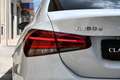 Mercedes-Benz A 180 A 180 d SEDAN auto Bianco - thumbnail 3