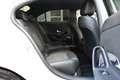 Mercedes-Benz A 180 A 180 d SEDAN auto Bianco - thumbnail 5