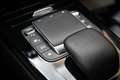 Mercedes-Benz A 180 A 180 d SEDAN auto Bianco - thumbnail 15