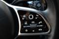 Mercedes-Benz A 180 A 180 d SEDAN auto Bianco - thumbnail 12