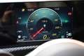Mercedes-Benz A 180 A 180 d SEDAN auto Bianco - thumbnail 10