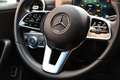 Mercedes-Benz A 180 A 180 d SEDAN auto Bianco - thumbnail 9