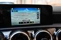 Mercedes-Benz A 180 A 180 d SEDAN auto Bianco - thumbnail 11