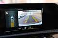 Mercedes-Benz A 180 A 180 d SEDAN auto Bianco - thumbnail 13