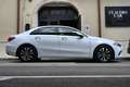 Mercedes-Benz A 180 A 180 d SEDAN auto Bianco - thumbnail 8