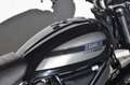 Ducati Scrambler 400 Sixty 2 2017 - PATENTE A2 Nero - thumbnail 9