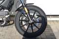 Ducati Scrambler 400 Sixty 2 2017 - PATENTE A2 Nero - thumbnail 4