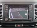 SEAT Alhambra 2.0 TDI Executive Aut 7-SITZER XENON SKY Negru - thumbnail 14