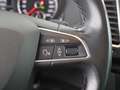 SEAT Alhambra 2.0 TDI Executive Aut 7-SITZER XENON SKY Чёрный - thumbnail 18
