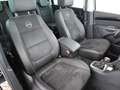 SEAT Alhambra 2.0 TDI Executive Aut 7-SITZER XENON SKY Чёрный - thumbnail 13