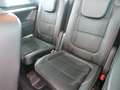 SEAT Alhambra 2.0 TDI Executive Aut 7-SITZER XENON SKY Negru - thumbnail 25