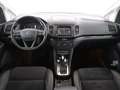 SEAT Alhambra 2.0 TDI Executive Aut 7-SITZER XENON SKY Negru - thumbnail 10