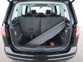 SEAT Alhambra 2.0 TDI Executive Aut 7-SITZER XENON SKY Negru - thumbnail 27
