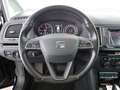 SEAT Alhambra 2.0 TDI Executive Aut 7-SITZER XENON SKY Чёрный - thumbnail 22