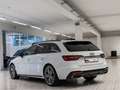 Audi A4 S-line 40 TDI Matrix virtual cockpit Weiß - thumbnail 4
