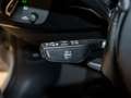 Audi A4 S-line 40 TDI Matrix virtual cockpit Weiß - thumbnail 18