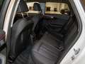 Audi A4 S-line 40 TDI Matrix virtual cockpit Weiß - thumbnail 11