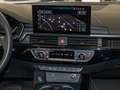 Audi A4 S-line 40 TDI Matrix virtual cockpit Weiß - thumbnail 14