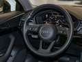 Audi A4 S-line 40 TDI Matrix virtual cockpit Weiß - thumbnail 13