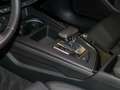 Audi A4 S-line 40 TDI Matrix virtual cockpit Weiß - thumbnail 15
