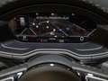 Audi A4 S-line 40 TDI Matrix virtual cockpit Weiß - thumbnail 17