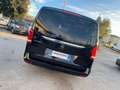 Mercedes-Benz V Classe V -W447 220d 8 Posti Sport EL auto E6 163CV Schwarz - thumbnail 7