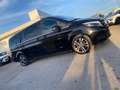 Mercedes-Benz V Classe V -W447 220d 8 Posti Sport EL auto E6 163CV Schwarz - thumbnail 2