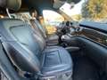 Mercedes-Benz V Classe V -W447 220d 8 Posti Sport EL auto E6 163CV Schwarz - thumbnail 12