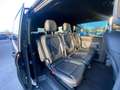 Mercedes-Benz V Classe V -W447 220d 8 Posti Sport EL auto E6 163CV Schwarz - thumbnail 13