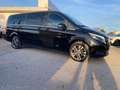 Mercedes-Benz V Classe V -W447 220d 8 Posti Sport EL auto E6 163CV Schwarz - thumbnail 1