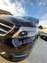 Mercedes-Benz V Classe V -W447 220d 8 Posti Sport EL auto E6 163CV Schwarz - thumbnail 22