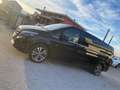 Mercedes-Benz V Classe V -W447 220d 8 Posti Sport EL auto E6 163CV Schwarz - thumbnail 5